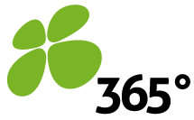 365° Häusliche Kranken- und Fachpflege Marianne Weiß GmbH