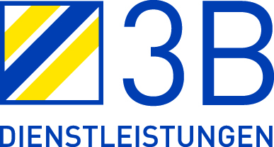 3B Dienstleistung Leipzig GmbH