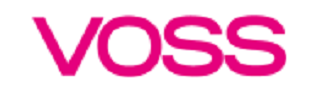 VOSS Fluid GmbH