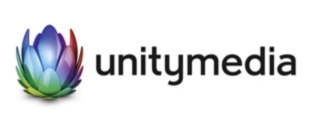 Unitymedia GmbH