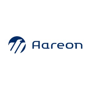 Aareon AG