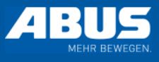 ABUS Kransysteme GmbH