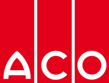 ACO Severin Ahlmann GmbH & Co. KG
