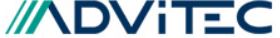 ADVITEC Informatik GmbH