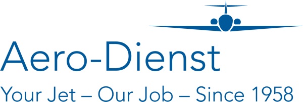 Aero-Dienst GmbH & Co. KG