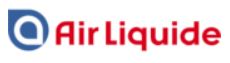 AIR LIQUIDE Deutschland GmbH