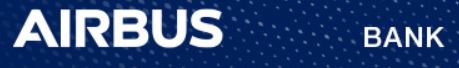 Airbus Bank GmbH