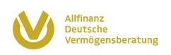 Allfinanz Deutsche Vermögensberatung AG