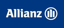 Allianz Beratungs- und Vertriebs-AG Geschäftsstelle Rosenheim