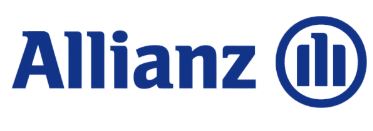Geschäftsstelle Suhl Allianz Beratungs und Vertriebs AG