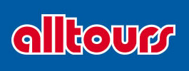 alltours flugreisen gmbh