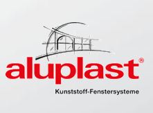 aluplast GmbH
