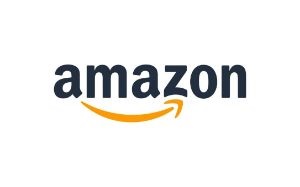 Amazon Logistik Oelde GmbH