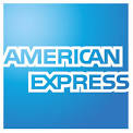 American Express International Inc. Niederlassung Deutschland Frankfurt am Main
