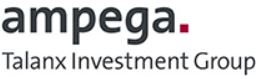 Ampega Investment GmbH