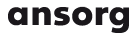 Ansorg GmbH