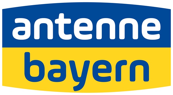 ANTENNE BAYERN GmbH & Co. KG