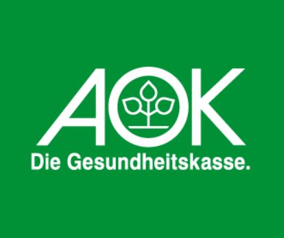 It Netzwerk Administrator M W D Hijob It Netzwerk Administrator M W D Hijob