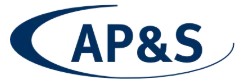 AP&S International GmbH
