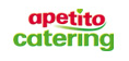 apetito catering B.V. & Co. KG