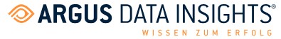 Argus Data Insights Deutschland GmbH