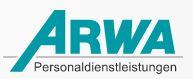 ARWA Personaldienstleistungen GmbH
