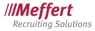 Meffert Software GmbH & Co. KG
