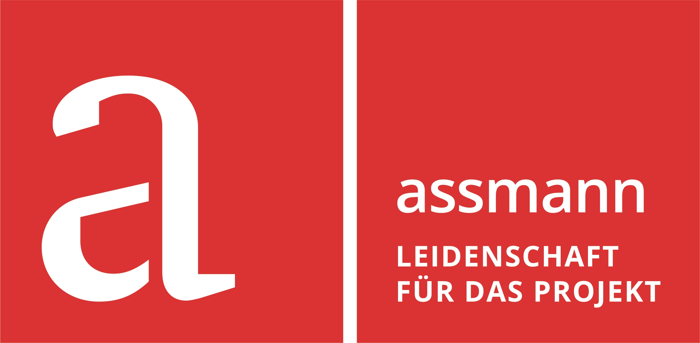 ASSMANN BERATEN + PLANEN GmbH