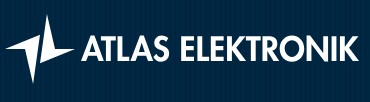 ATLAS ELEKTRONIK GmbH