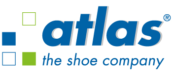 ATLAS Schuhfabrik GmbH & Co.KG