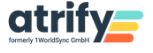 atrify GmbH