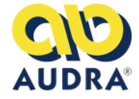 AUDRA Absturzsicherungen GmbH & Co. KG