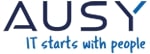 AUSY Technologies Germany AG