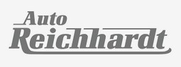 Auto Reichhardt GmbH