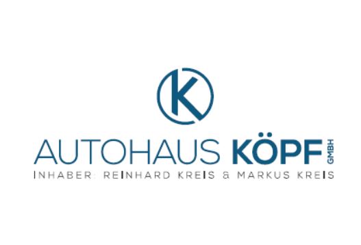 Autohaus Köpf GmbH