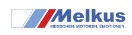 Autohaus Melkus GmbH