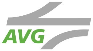 Albtal-Verkehrs-Gesellschaft mbH