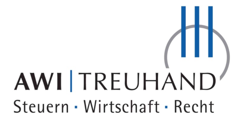 AWI TREUHAND Steuerberatungsgesellschaft GmbH & Co. KG