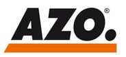 AZO AZO