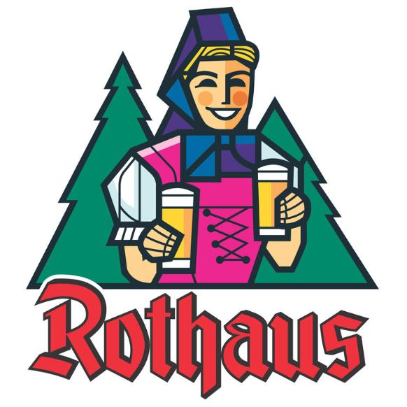Badische Staatsbrauerei Rothaus Badische Staatsbrauerei Rothaus