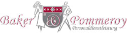 Baker & Pommeroy GmbH