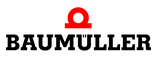 Baumüller Baumüller