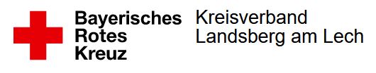 Bayerisches Rotes Kreuz Kreisverband Landsberg am Lech