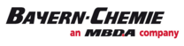 Bayern-Chemie Gesellschaft für flugchemische Antriebe mbH