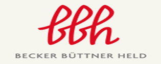 bbh