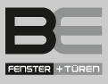BE Bauelemente GmbH