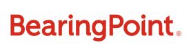 BearingPoint GmbH