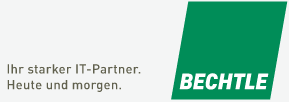 Bechtle GmbH IT-Systemhaus Köln/Bonn
