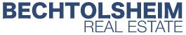 Bechtolsheim Real Estate