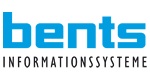 Bents Informationssysteme GmbH